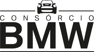CONSÓRCIO BMW